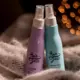 HAIR JAZZ plaukų apsaugos priemonė nuo karščio ir neigiamo saulės poveikio!
